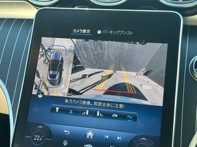 MERCEDES-BENZ CLE - 7