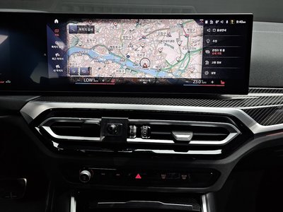 2023 BMW 3 SERIES thumbnail 20