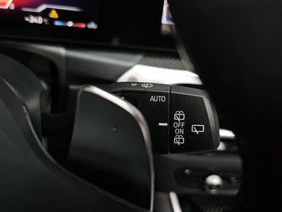 2023 BMW 3 SERIES thumbnail 28