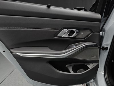 2023 BMW 3 SERIES thumbnail 15