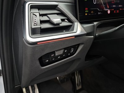 2023 BMW 3 SERIES thumbnail 31