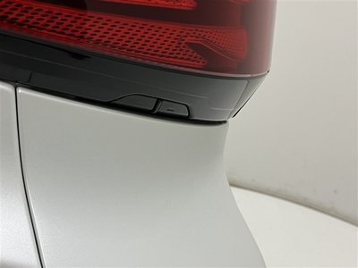 2023 TOYOTA ALPHARD — миниатюра 29