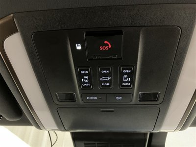 2023 TOYOTA ALPHARD — миниатюра 16