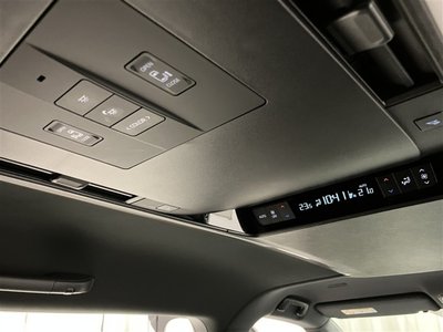 2023 TOYOTA ALPHARD — миниатюра 24