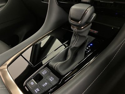 2023 TOYOTA ALPHARD — миниатюра 18