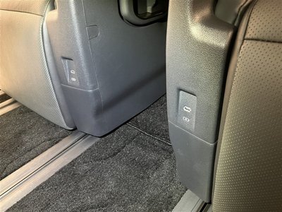2023 TOYOTA ALPHARD — миниатюра 26