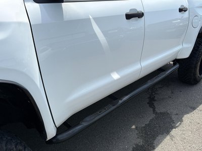 2014 Toyota TUNDRA 缩略图 16