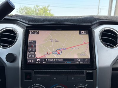 2014 Toyota TUNDRA 缩略图 31