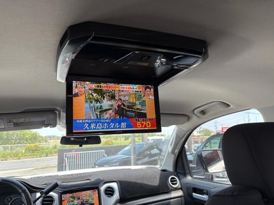 2014 Toyota TUNDRA 缩略图 32
