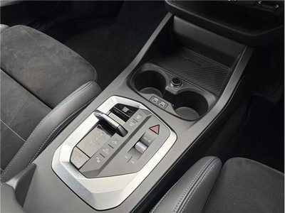 2024 BMW 1 SERIES 缩略图 19