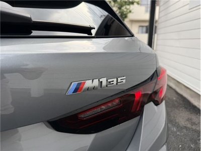 2024 BMW 1 SERIES 缩略图 17