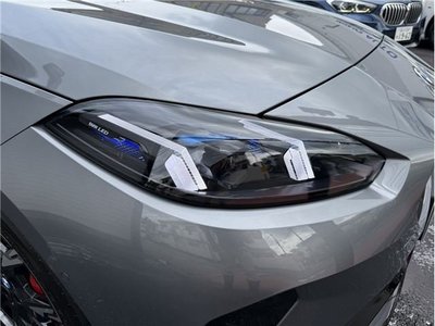 2024 BMW 1 SERIES 缩略图 12