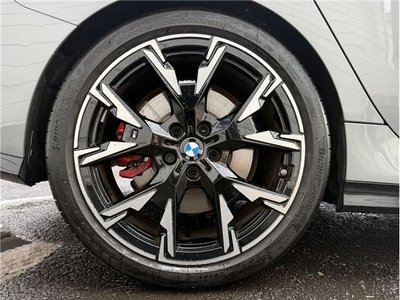 2024 BMW 1 SERIES 缩略图 15
