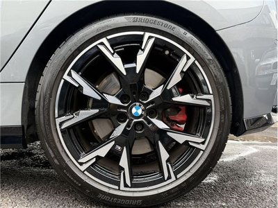 2024 BMW 1 SERIES 缩略图 16