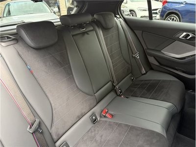 2024 BMW 1 SERIES 缩略图 37