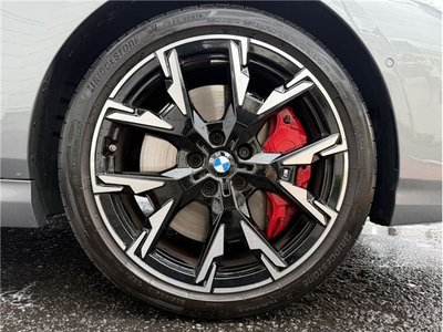 2024 BMW 1 SERIES 缩略图 13