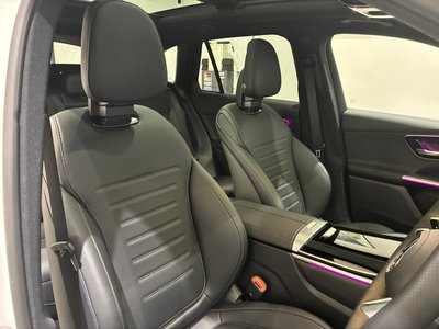 MERCEDES-BENZ GLC - 6