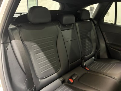 MERCEDES-BENZ GLC - 7