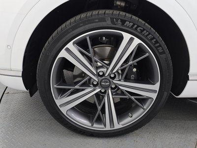 GENESIS GV80 COUPE - 6