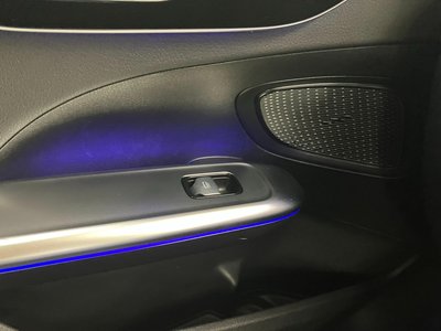صورة مصغرة 18 لـ 2023 MERCEDES-BENZ C-CLASS