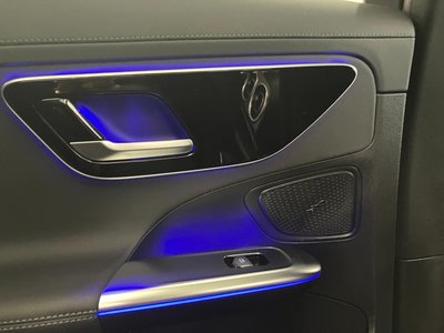 صورة مصغرة 20 لـ 2023 MERCEDES-BENZ C-CLASS