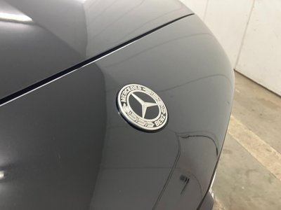 2023 MERCEDES-BENZ C-CLASS 照片 5