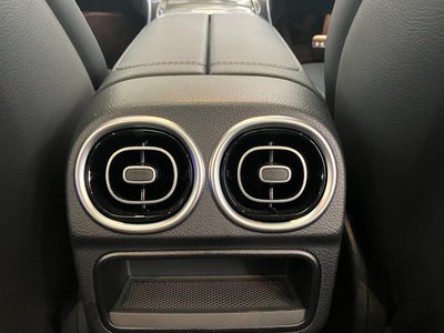 صورة مصغرة 35 لـ 2023 MERCEDES-BENZ C-CLASS