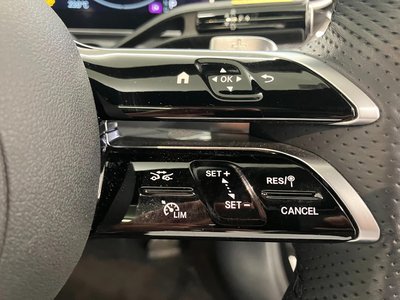 صورة مصغرة 11 لـ 2023 MERCEDES-BENZ C-CLASS