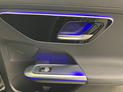 صورة مصغرة 19 لـ 2023 MERCEDES-BENZ C-CLASS