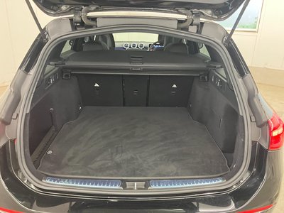 صورة مصغرة 45 لـ 2023 MERCEDES-BENZ C-CLASS