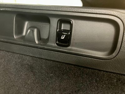 صورة مصغرة 21 لـ 2023 MERCEDES-BENZ C-CLASS
