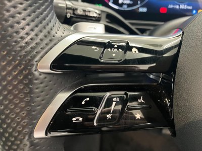 2023 MERCEDES-BENZ C-CLASS 照片 10