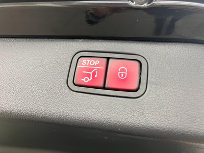 صورة مصغرة 46 لـ 2023 MERCEDES-BENZ C-CLASS