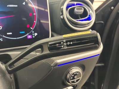 صورة مصغرة 12 لـ 2023 MERCEDES-BENZ C-CLASS