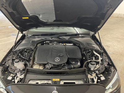 صورة مصغرة 44 لـ 2023 MERCEDES-BENZ C-CLASS