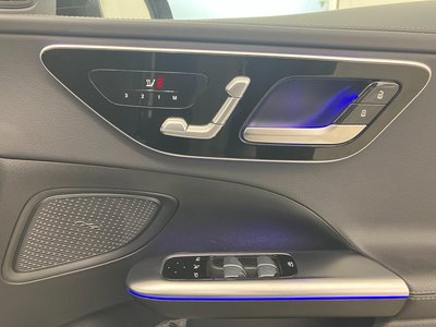 صورة مصغرة 22 لـ 2023 MERCEDES-BENZ C-CLASS