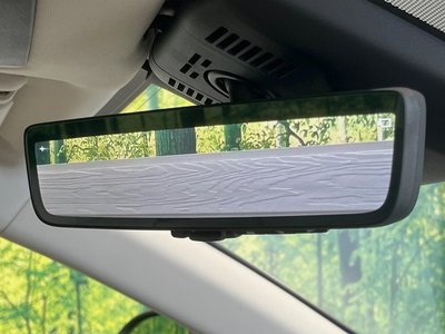 TOYOTA CROWN CROSSOVER - 3