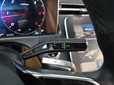 صورة 9 لـ 2024 Mercedes-BENZ E-CLASS