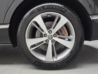2023 Genesis GV80 photo 8