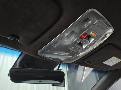 2023 Genesis GV80 thumbnail 31