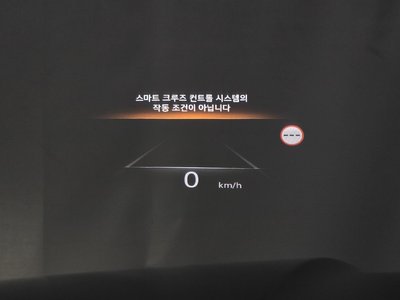 2023 Genesis GV80 thumbnail 25