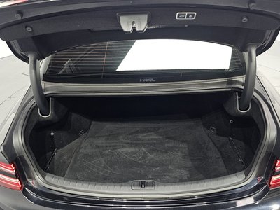 2022 Genesis G80 (RG3) 缩略图 20