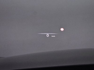 2022 Genesis G80 (RG3) 缩略图 18