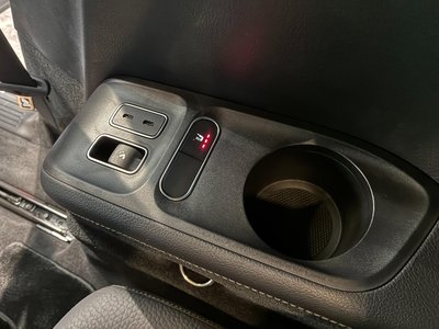2022 Mercedes-BENZ GLS — миниатюра 23