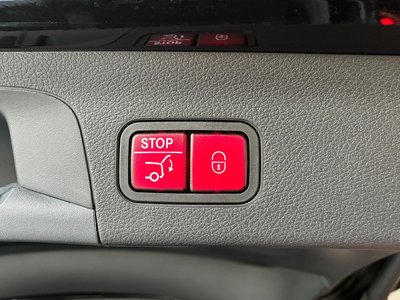 2022 Mercedes-BENZ GLS — миниатюра 46