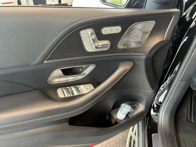 2022 Mercedes-BENZ GLS — миниатюра 41