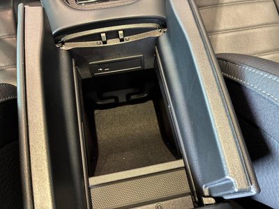 2022 Mercedes-BENZ GLS — миниатюра 42