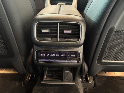 2022 Mercedes-BENZ GLS — миниатюра 45