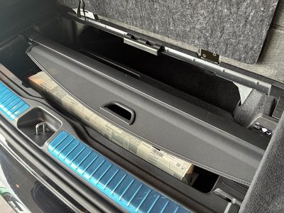 2022 Mercedes-BENZ GLS — миниатюра 51
