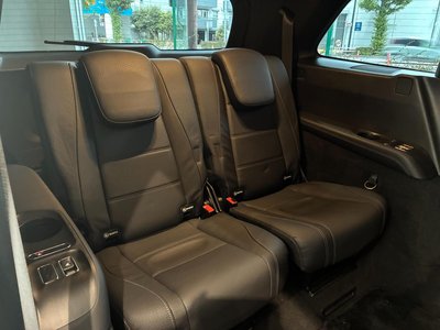 2022 Mercedes-BENZ GLS — миниатюра 22